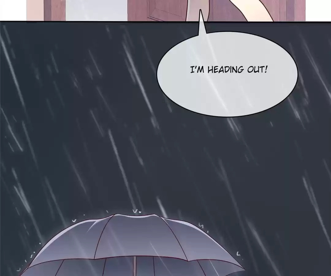 Love Trainee Chapter 128 page 12 - 