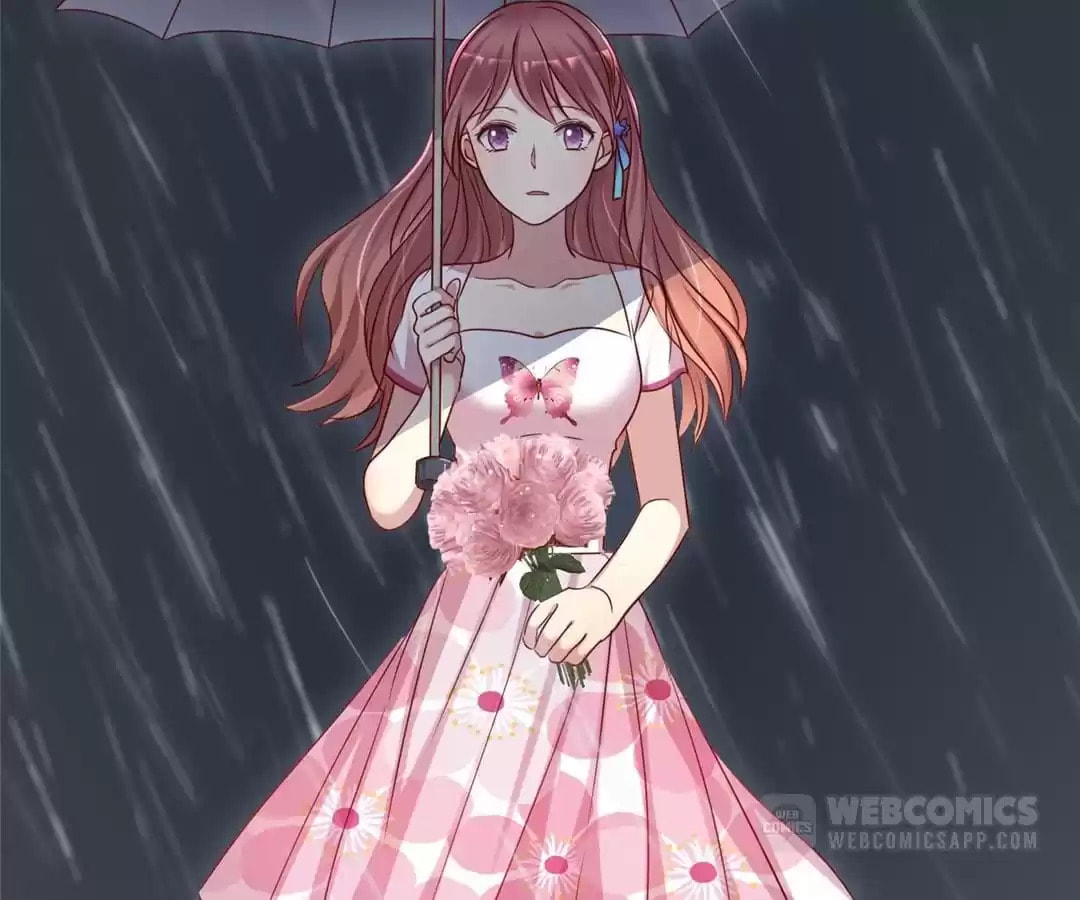 Love Trainee Chapter 128 page 13 - 
