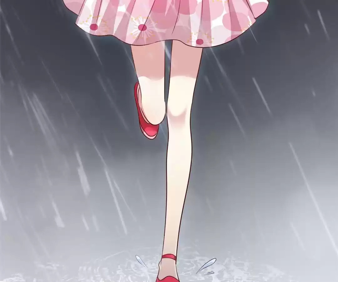 Love Trainee Chapter 128 page 14 - 