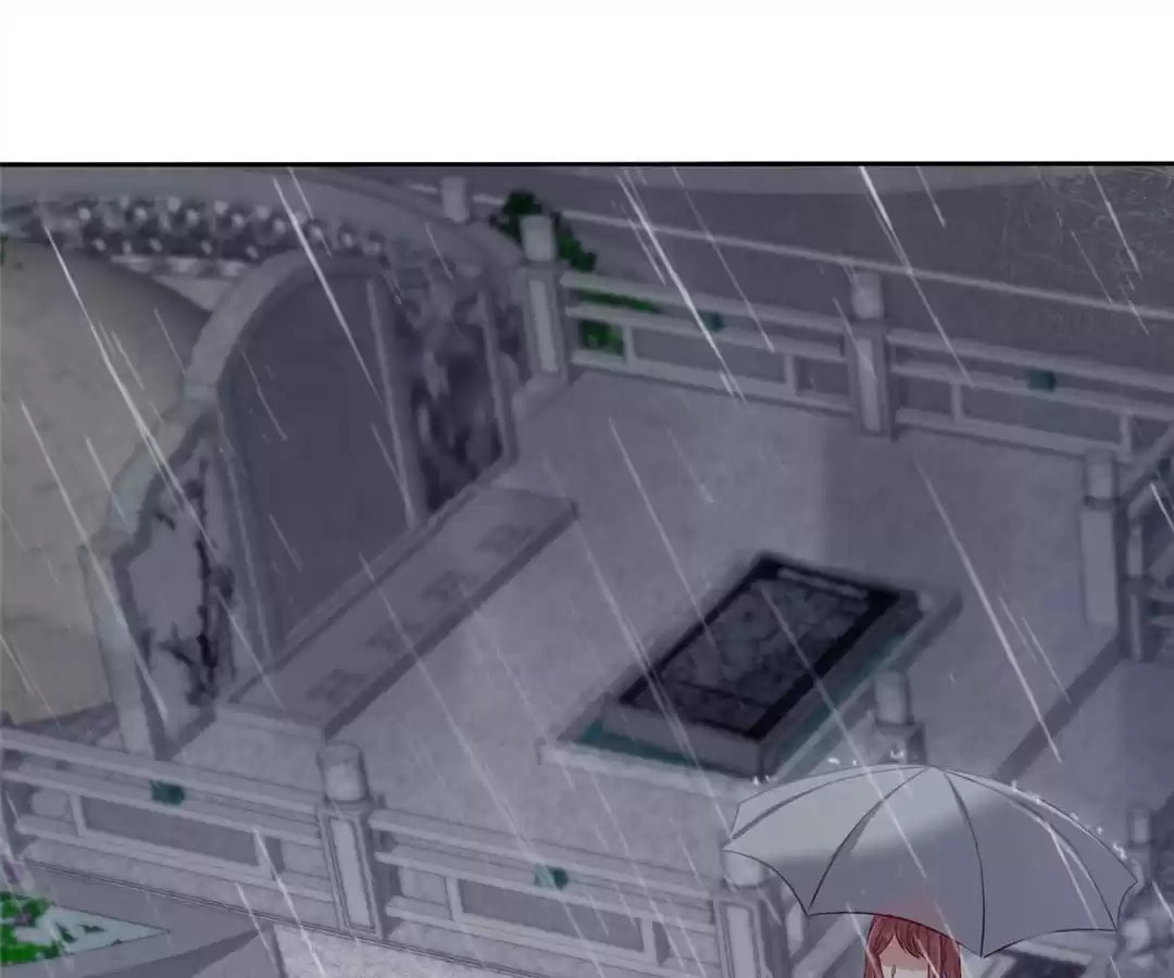 Love Trainee Chapter 128 page 16 - 