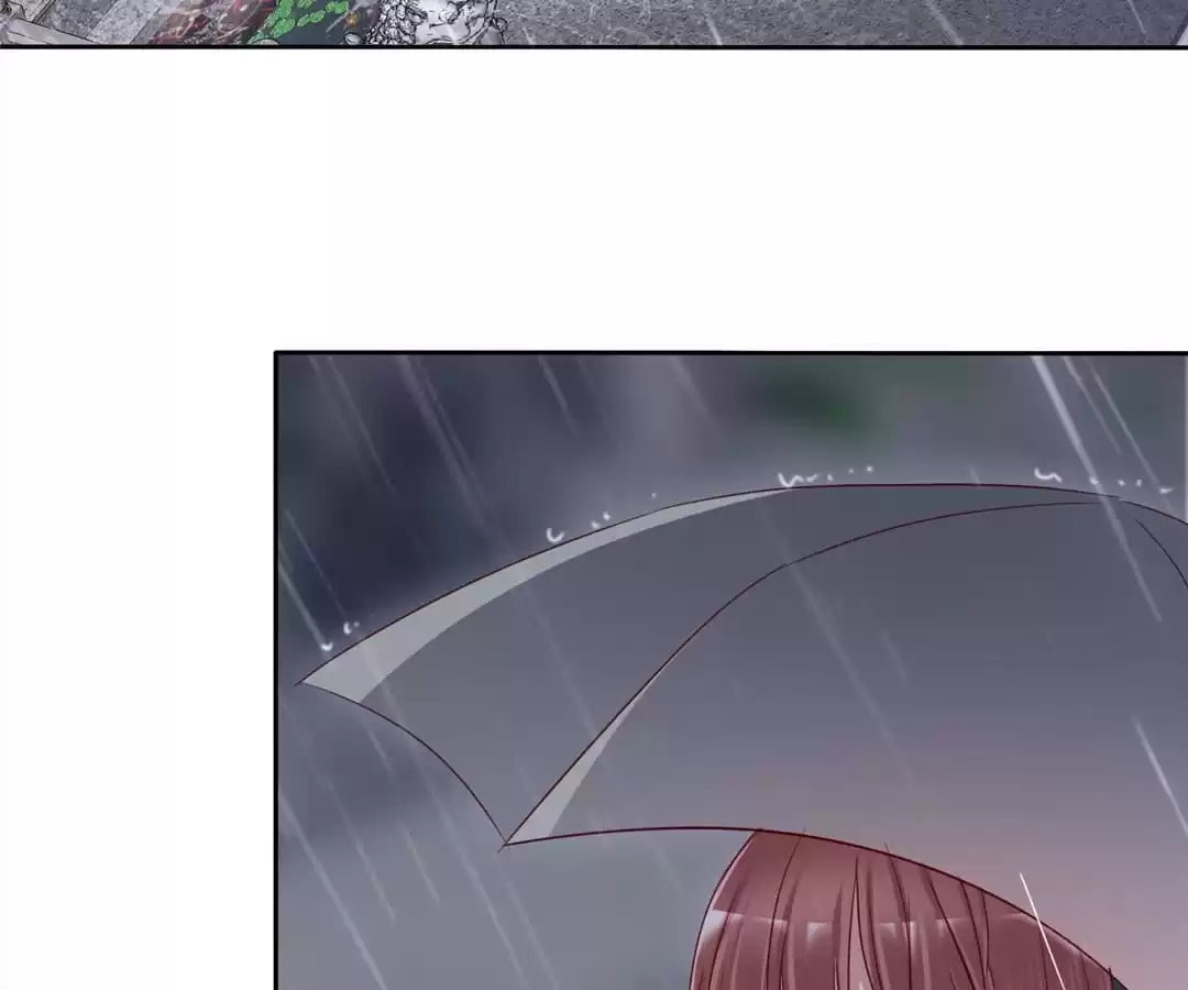 Love Trainee Chapter 128 page 18 - 