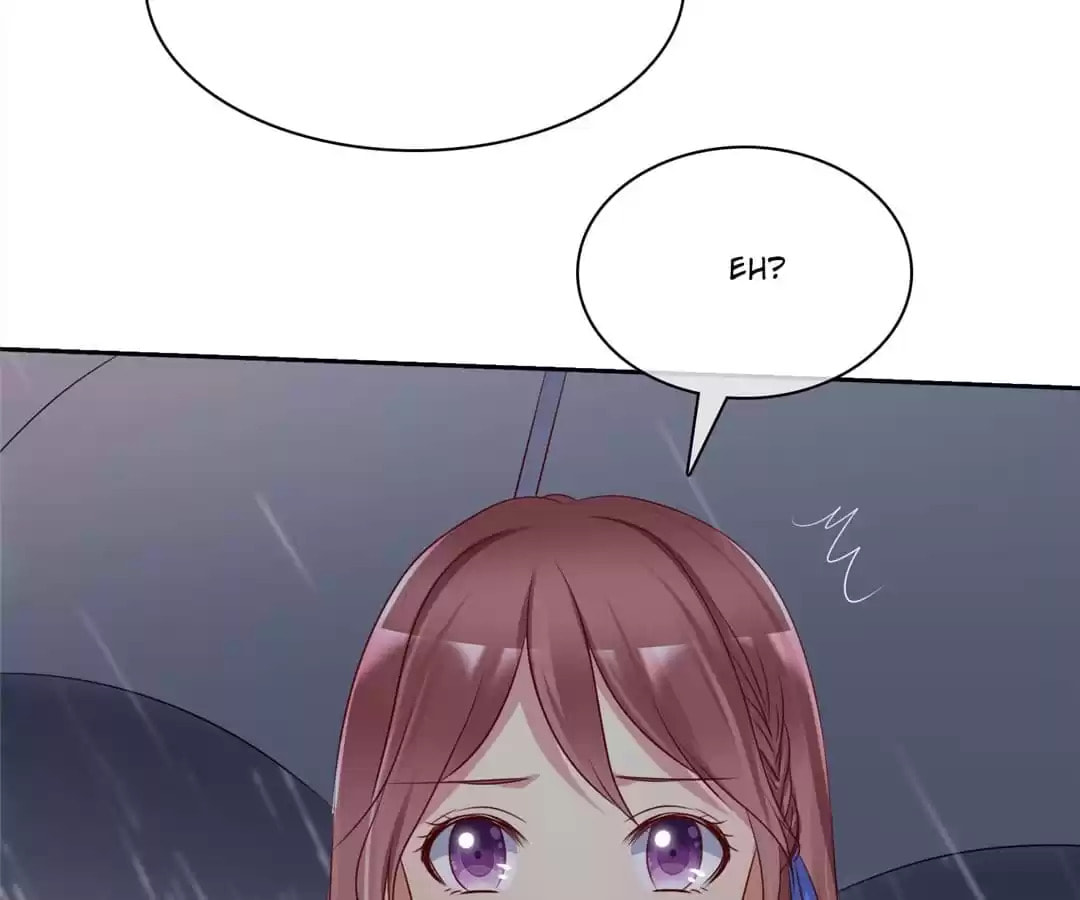 Love Trainee Chapter 128 page 20 - 