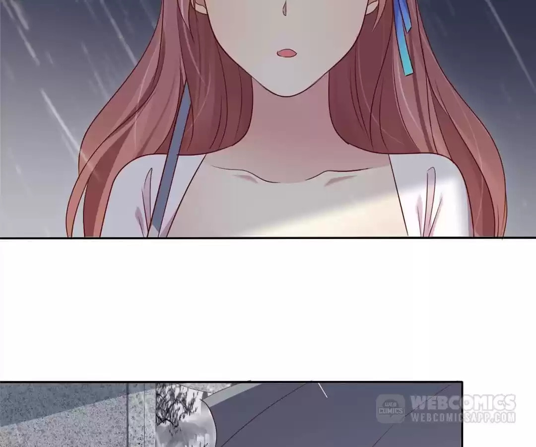 Love Trainee Chapter 128 page 21 - 