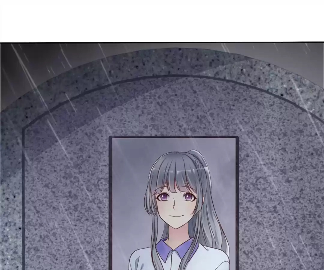 Love Trainee Chapter 128 page 24 - 