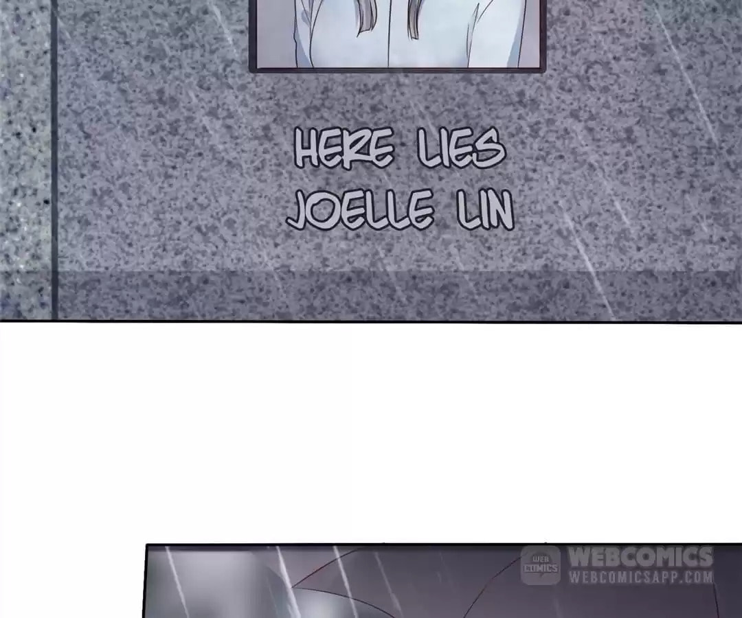 Love Trainee Chapter 128 page 25 - 
