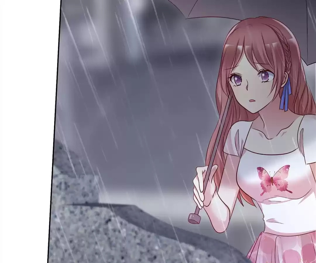 Love Trainee Chapter 128 page 26 - 