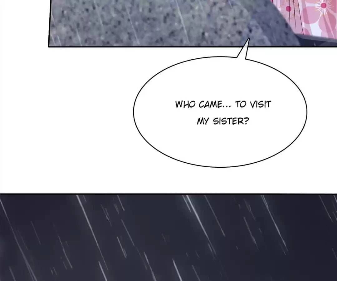 Love Trainee Chapter 128 page 27 - 