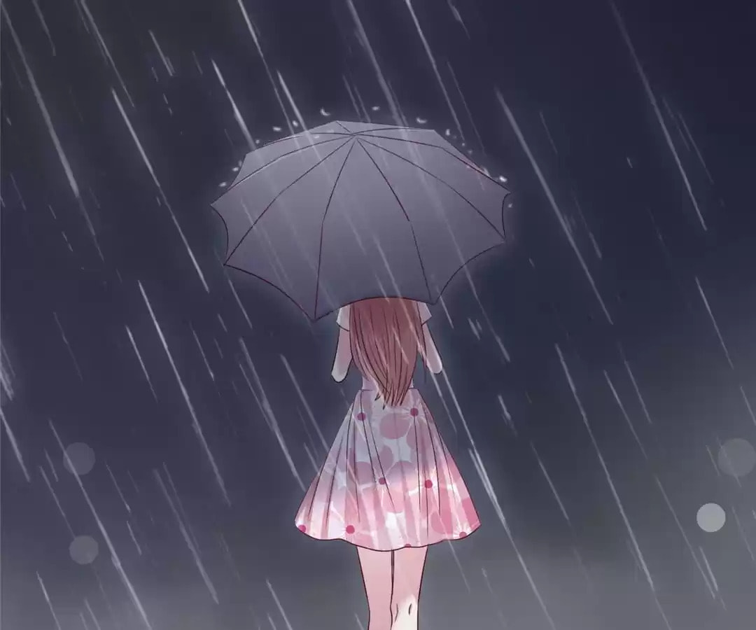 Love Trainee Chapter 128 page 28 - 