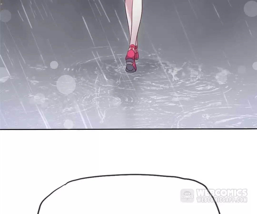 Love Trainee Chapter 128 page 29 - 