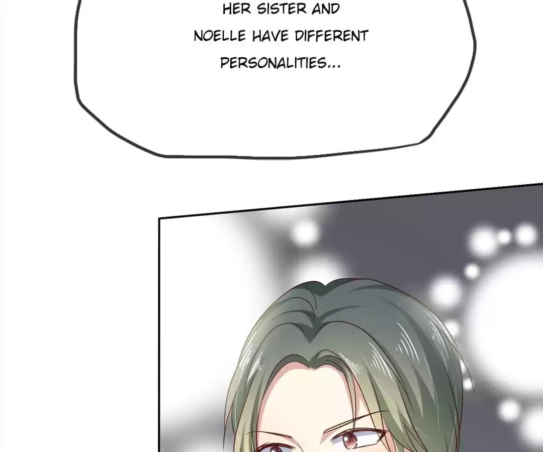 Love Trainee Chapter 128 page 30 - 