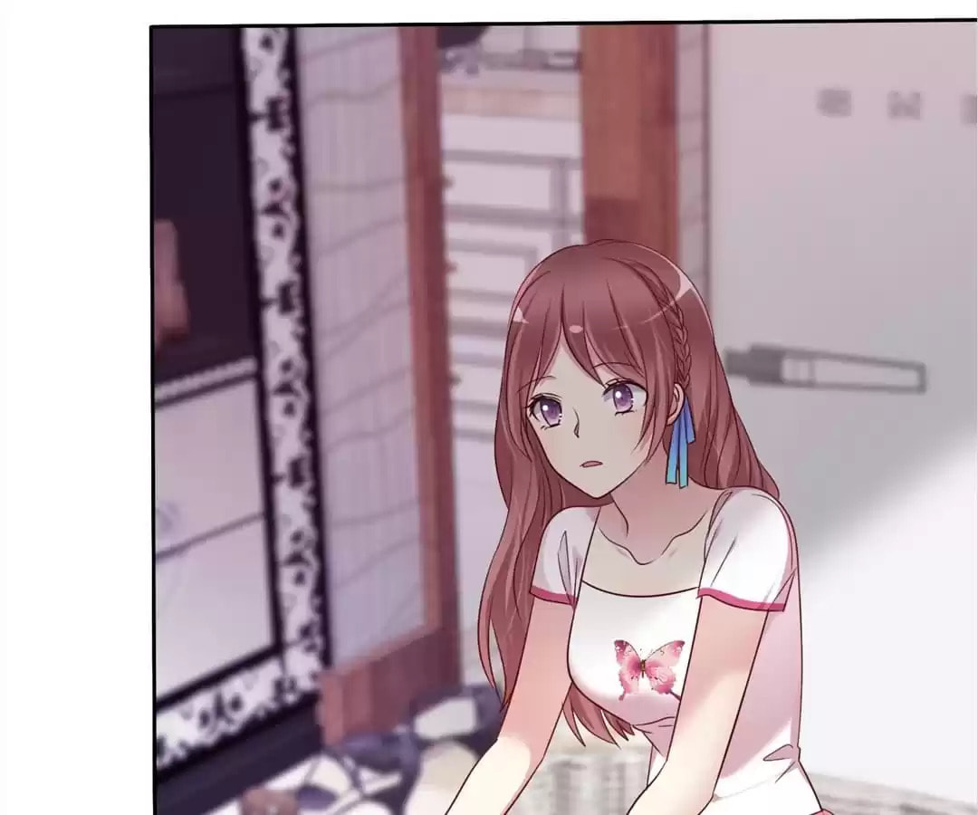 Love Trainee Chapter 128 page 4 - 