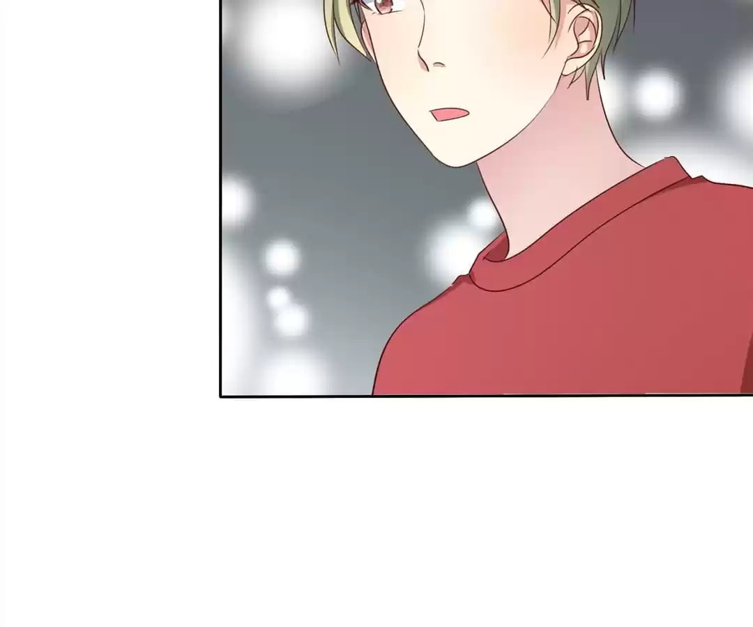 Love Trainee Chapter 128 page 31 - 