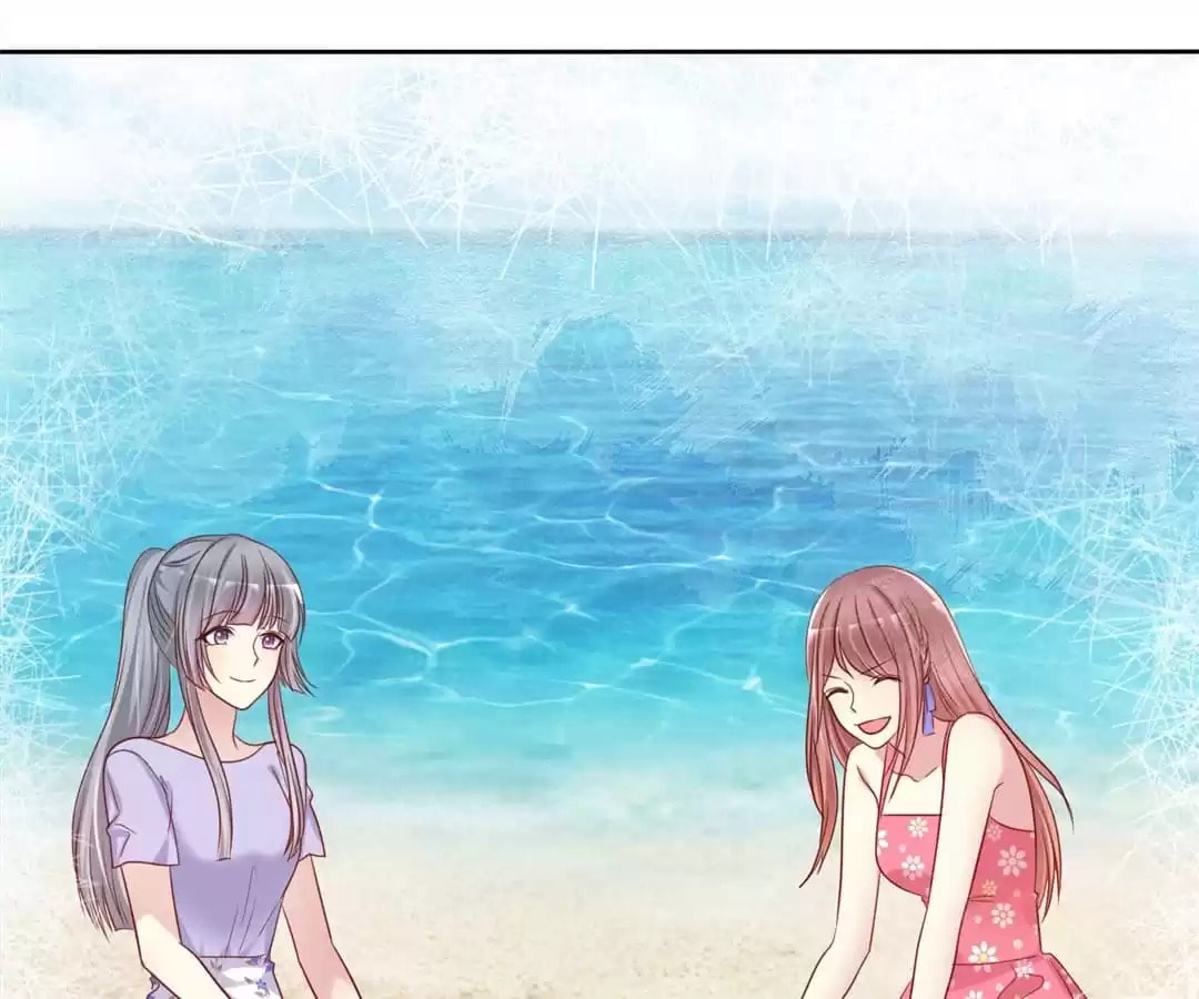 Love Trainee Chapter 128 page 32 - 