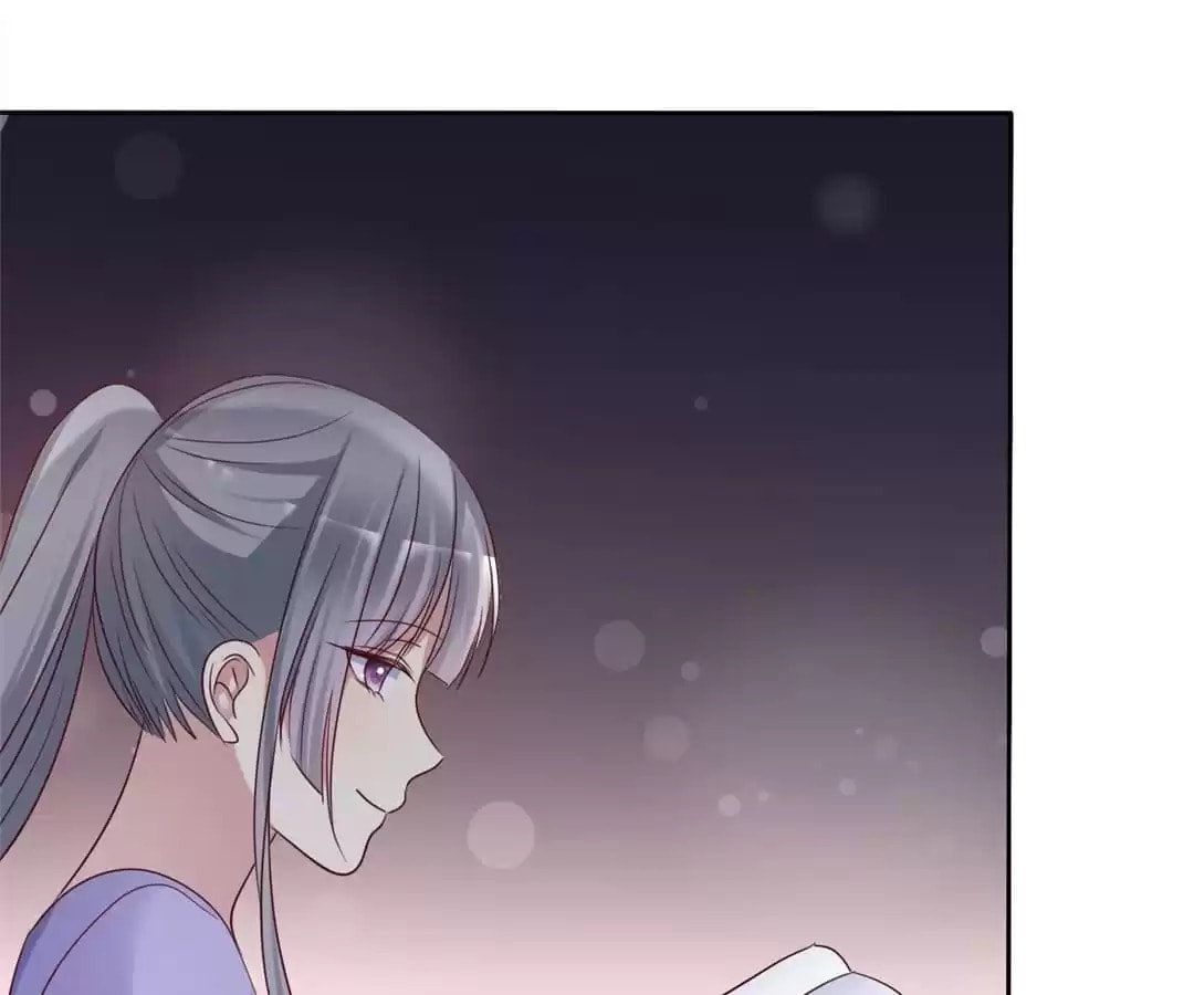 Love Trainee Chapter 128 page 38 - 