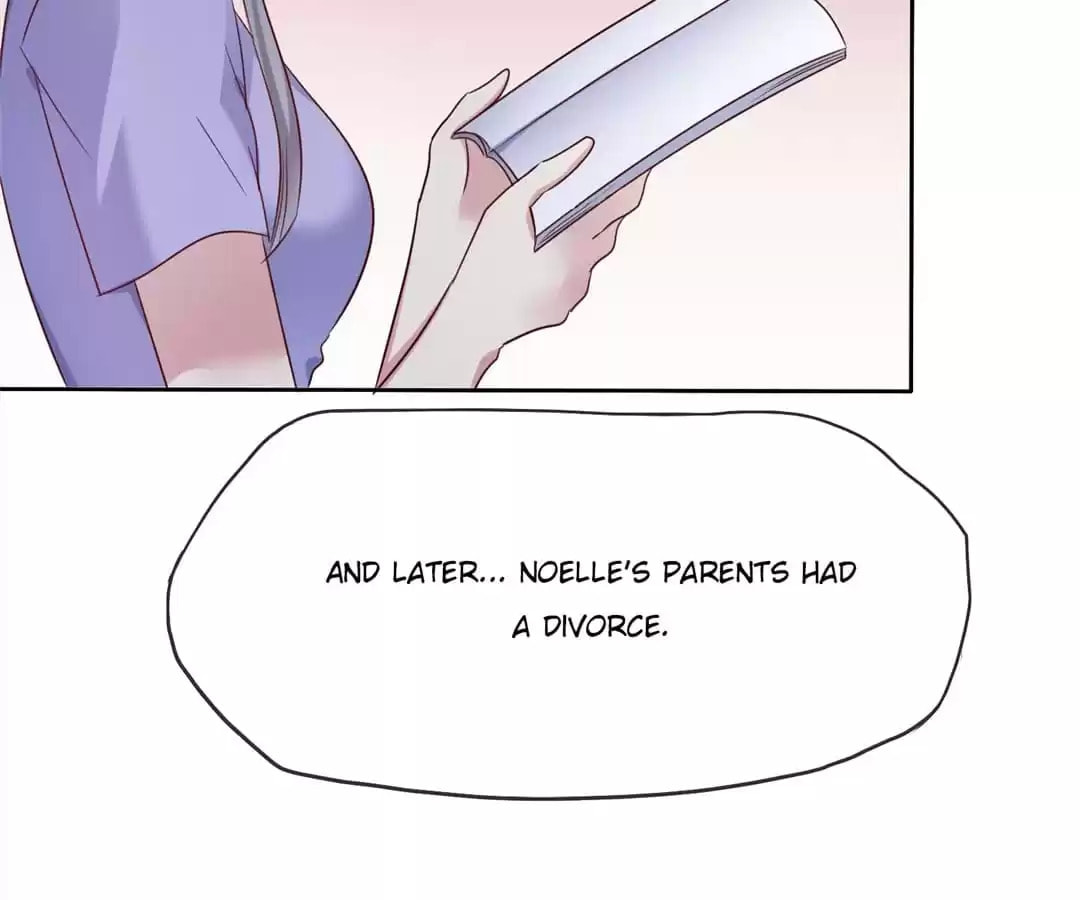 Love Trainee Chapter 128 page 39 - 