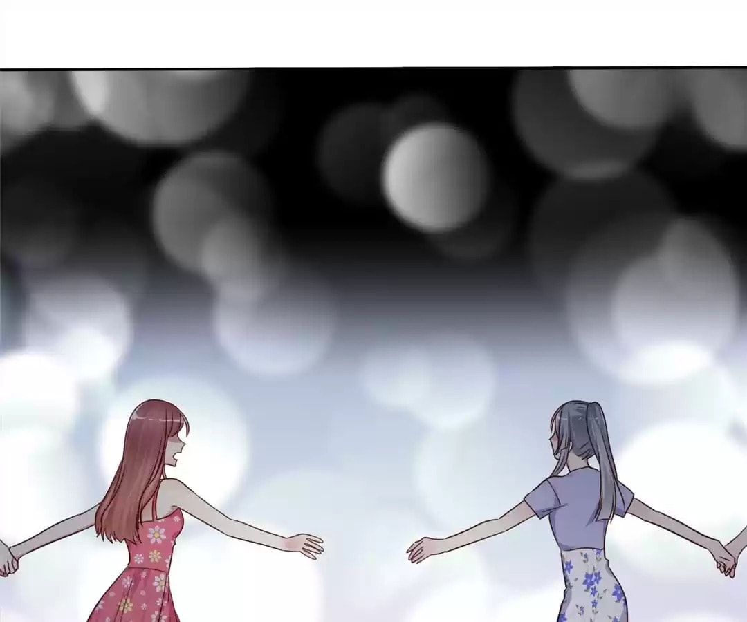 Love Trainee Chapter 128 page 40 - 