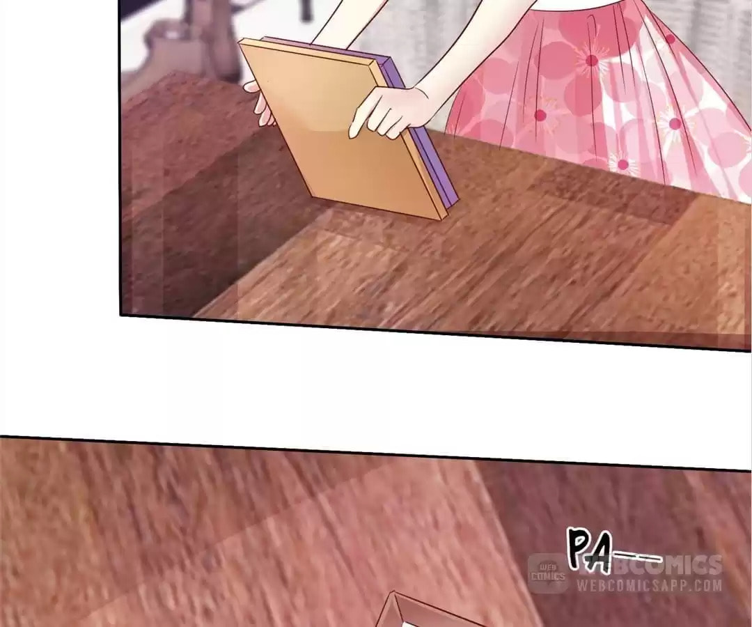Love Trainee Chapter 128 page 5 - 