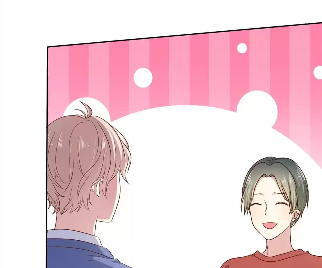 Love Trainee Chapter 128 page 42 - 