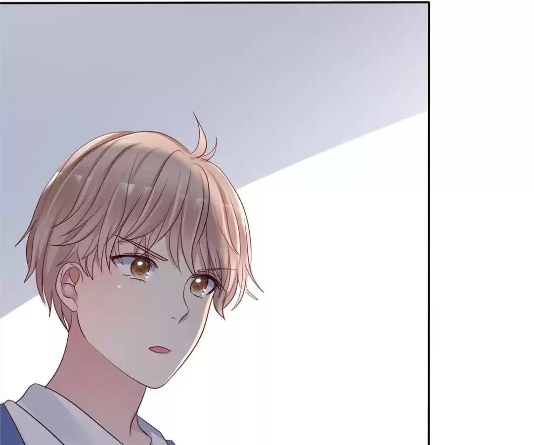 Love Trainee Chapter 128 page 44 - 