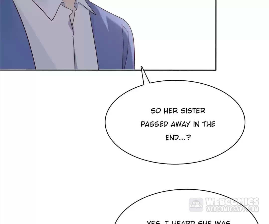 Love Trainee Chapter 128 page 45 - 