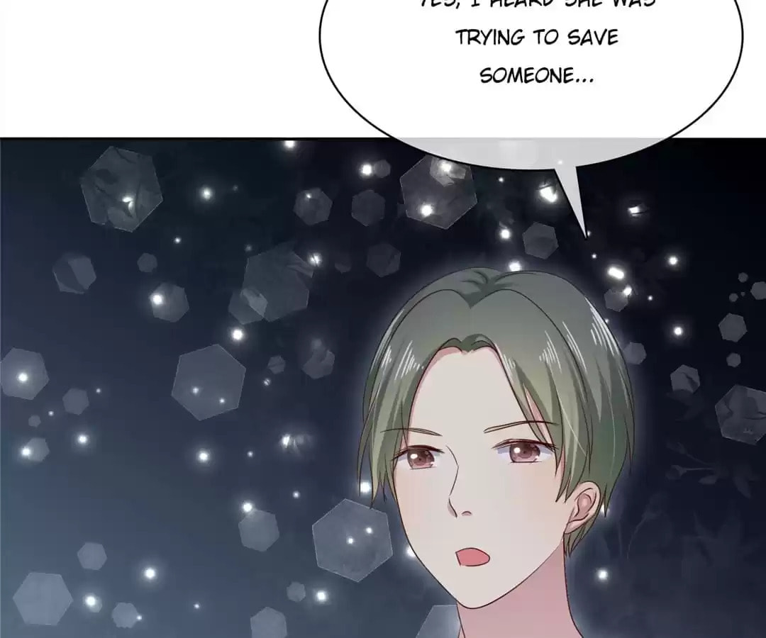 Love Trainee Chapter 128 page 46 - 