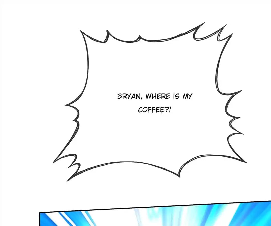 Love Trainee Chapter 128 page 48 - 