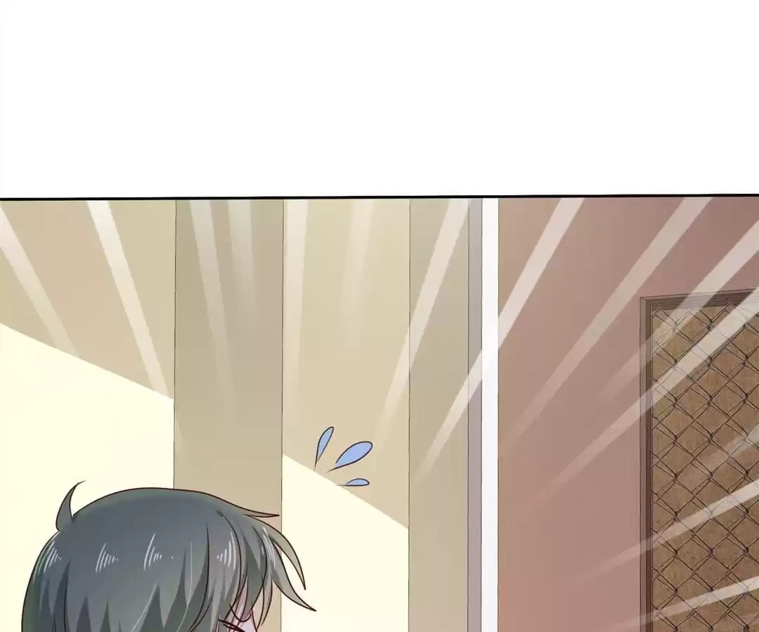 Love Trainee Chapter 128 page 50 - 