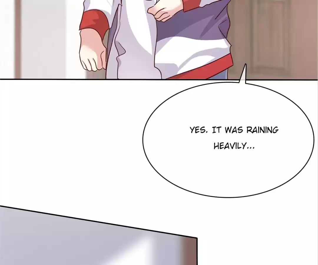 Love Trainee Chapter 128 page 60 - 
