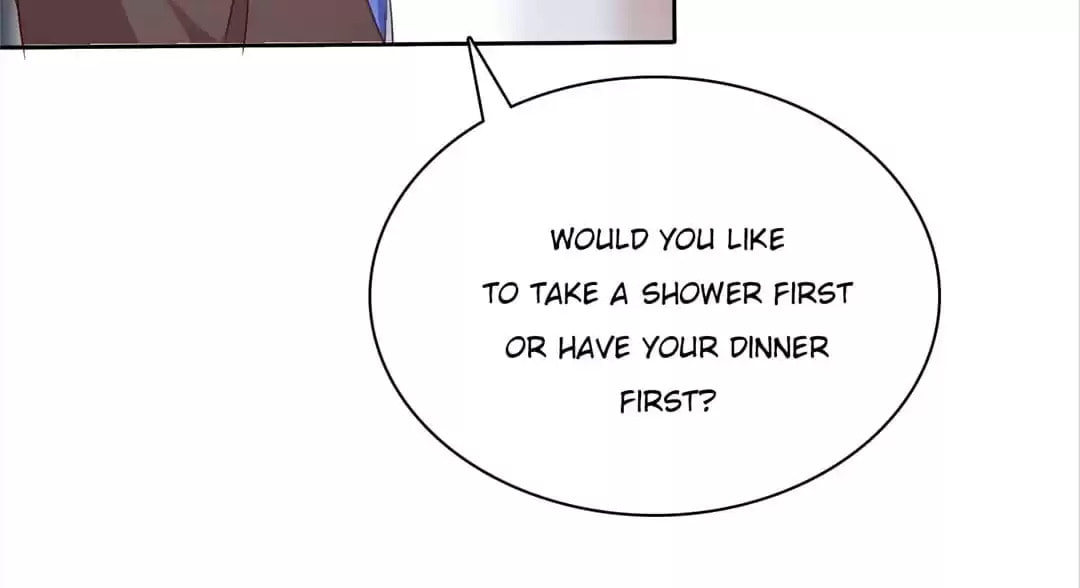 Love Trainee Chapter 128 page 62 - 