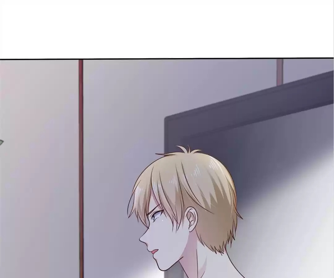 Love Trainee Chapter 128 page 63 - 