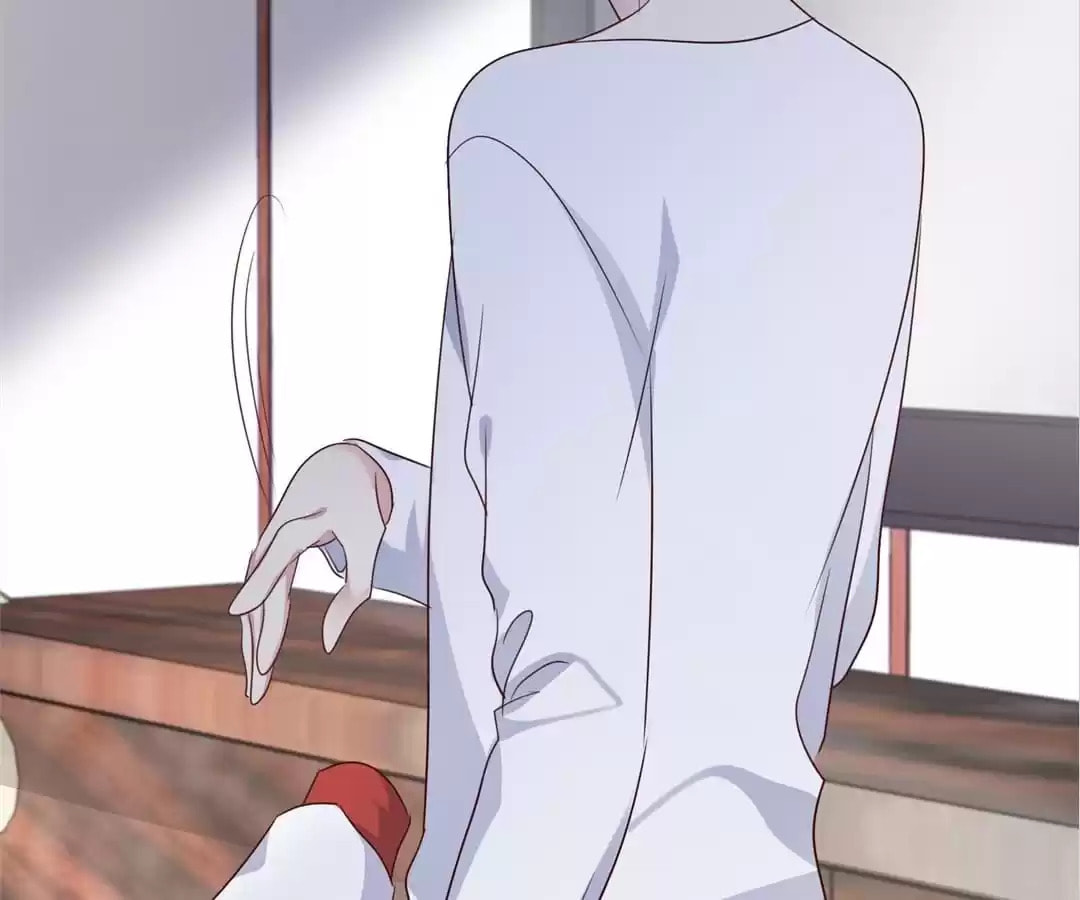 Love Trainee Chapter 128 page 64 - 