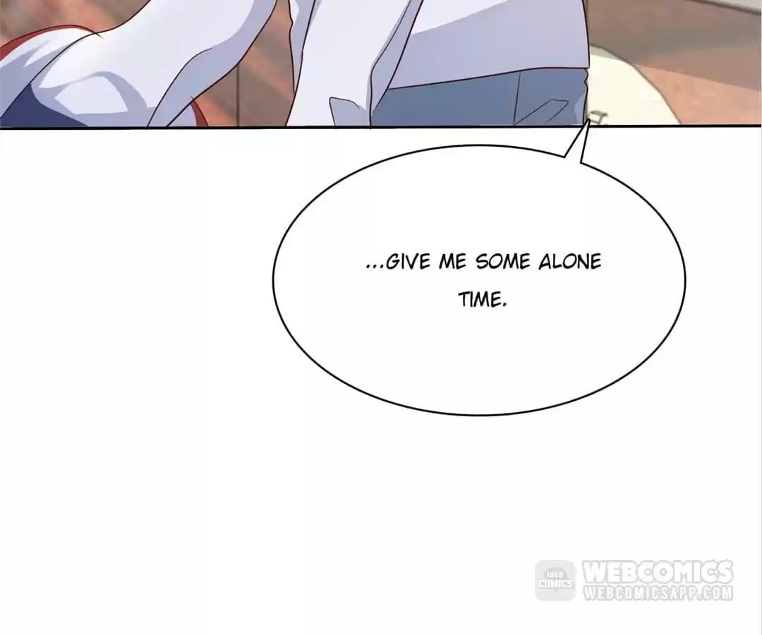 Love Trainee Chapter 128 page 65 - 