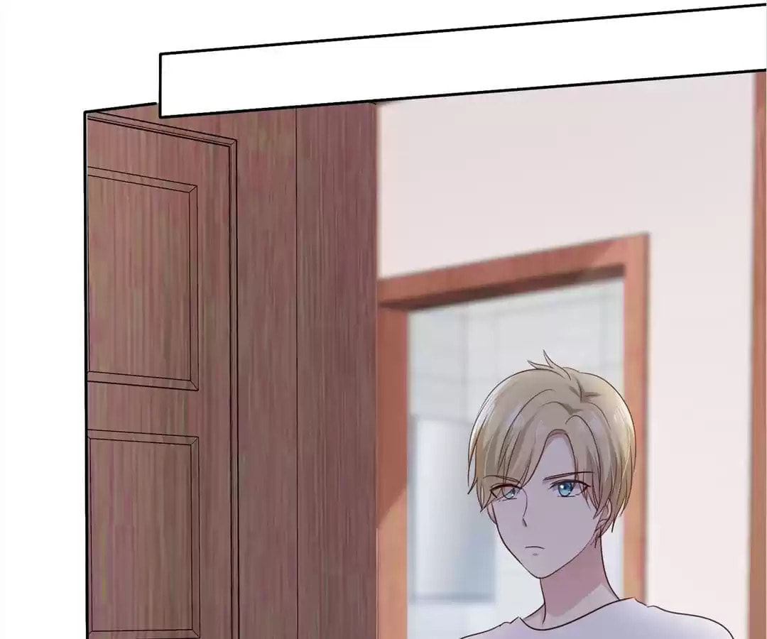 Love Trainee Chapter 128 page 66 - 