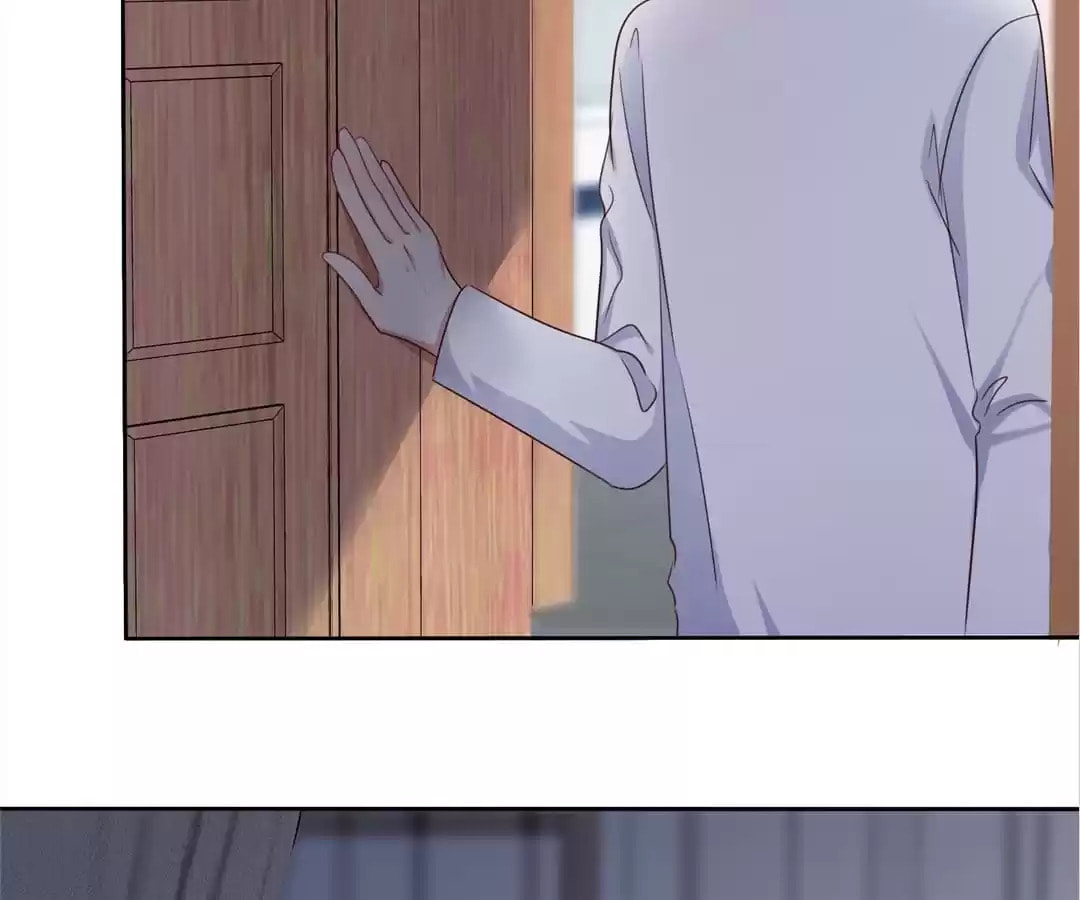 Love Trainee Chapter 128 page 67 - 