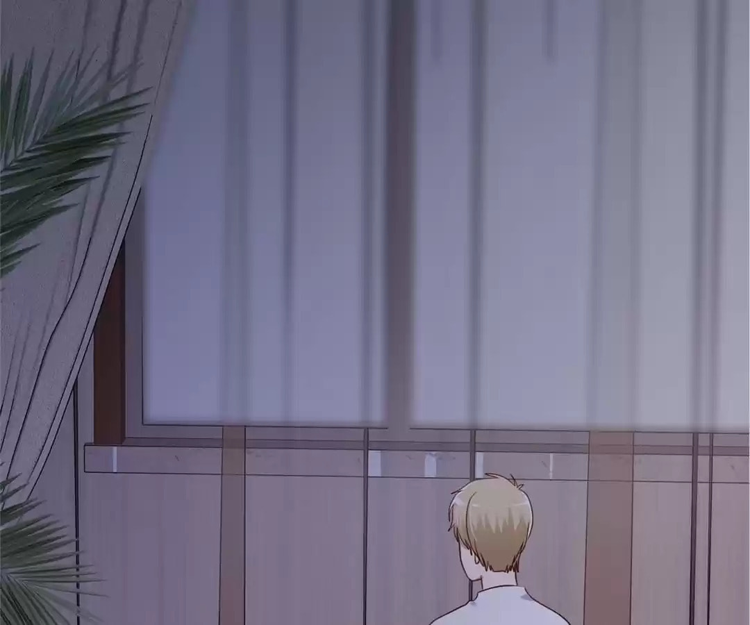 Love Trainee Chapter 128 page 68 - 