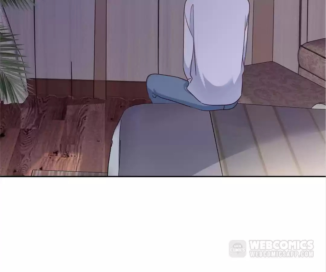 Love Trainee Chapter 128 page 69 - 
