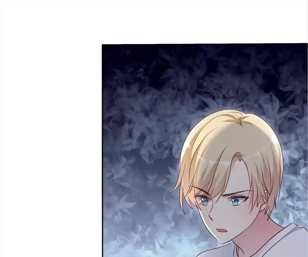 Love Trainee Chapter 128 page 71 - 