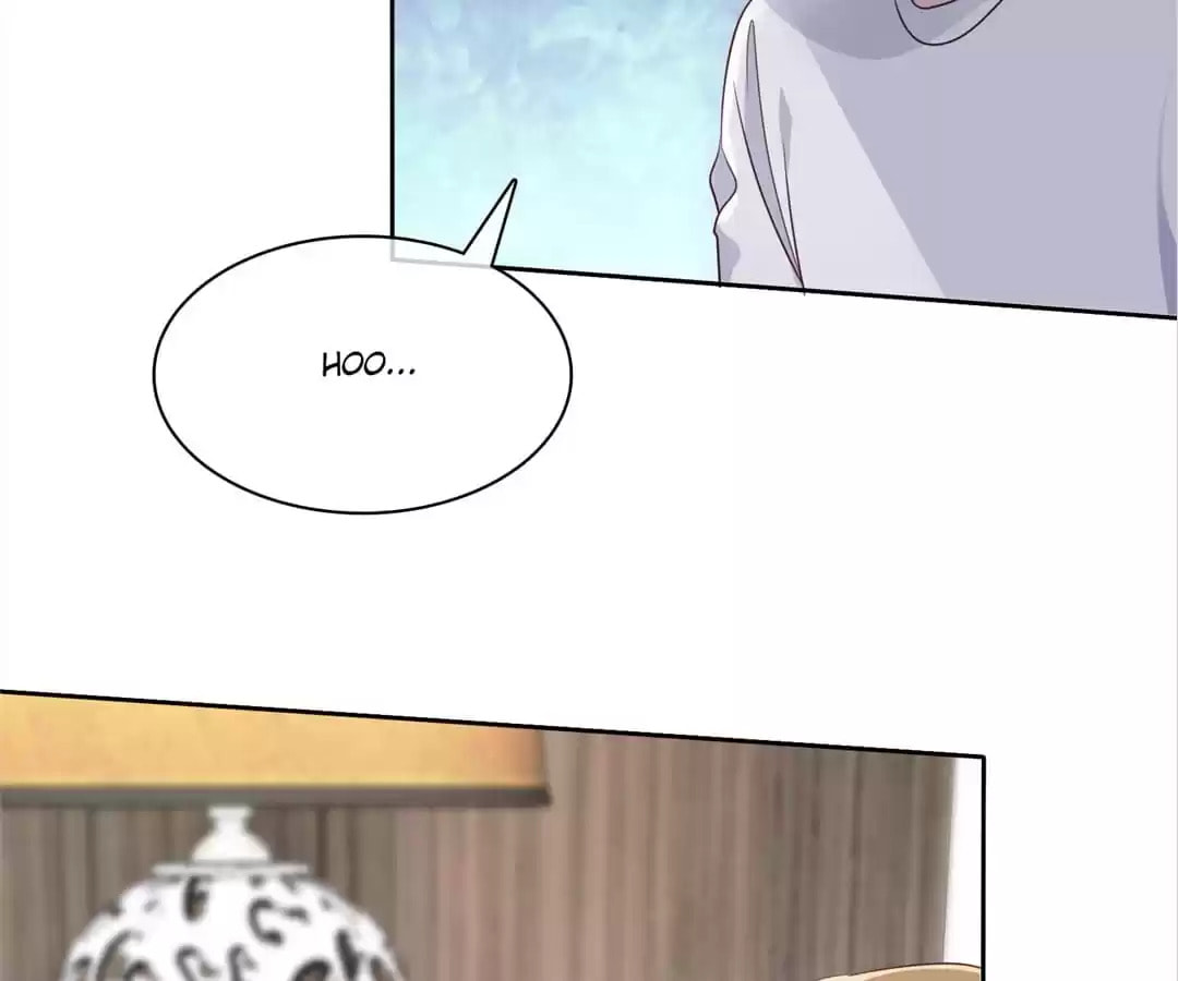 Love Trainee Chapter 128 page 72 - 