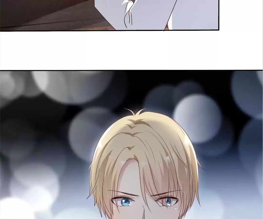 Love Trainee Chapter 128 page 74 - 