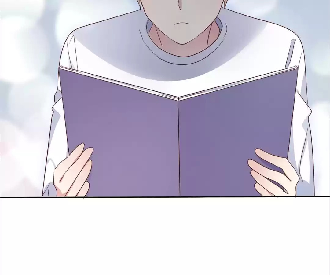 Love Trainee Chapter 128 page 75 - 