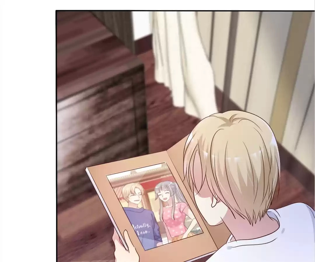 Love Trainee Chapter 128 page 76 - 