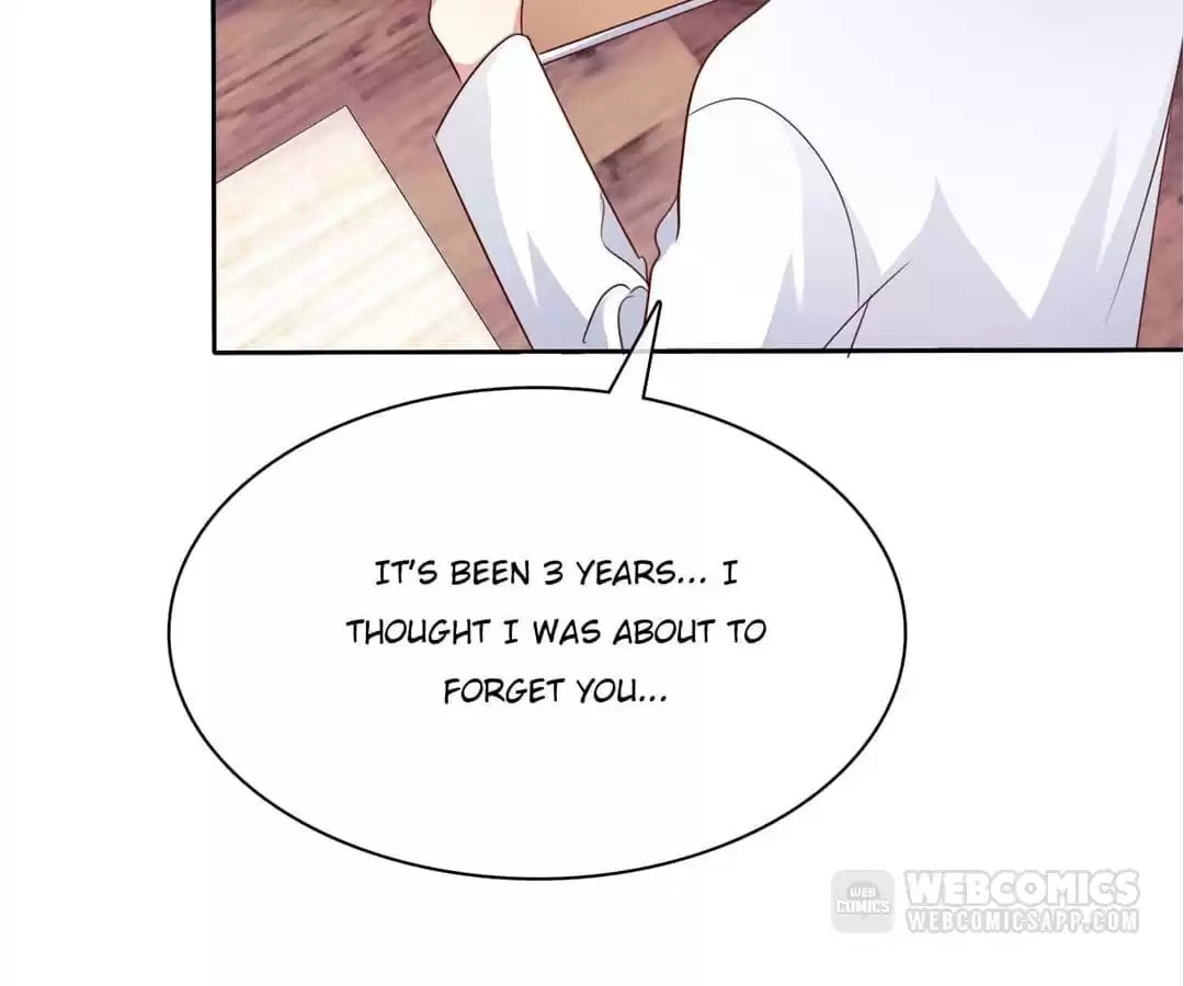Love Trainee Chapter 128 page 77 - 