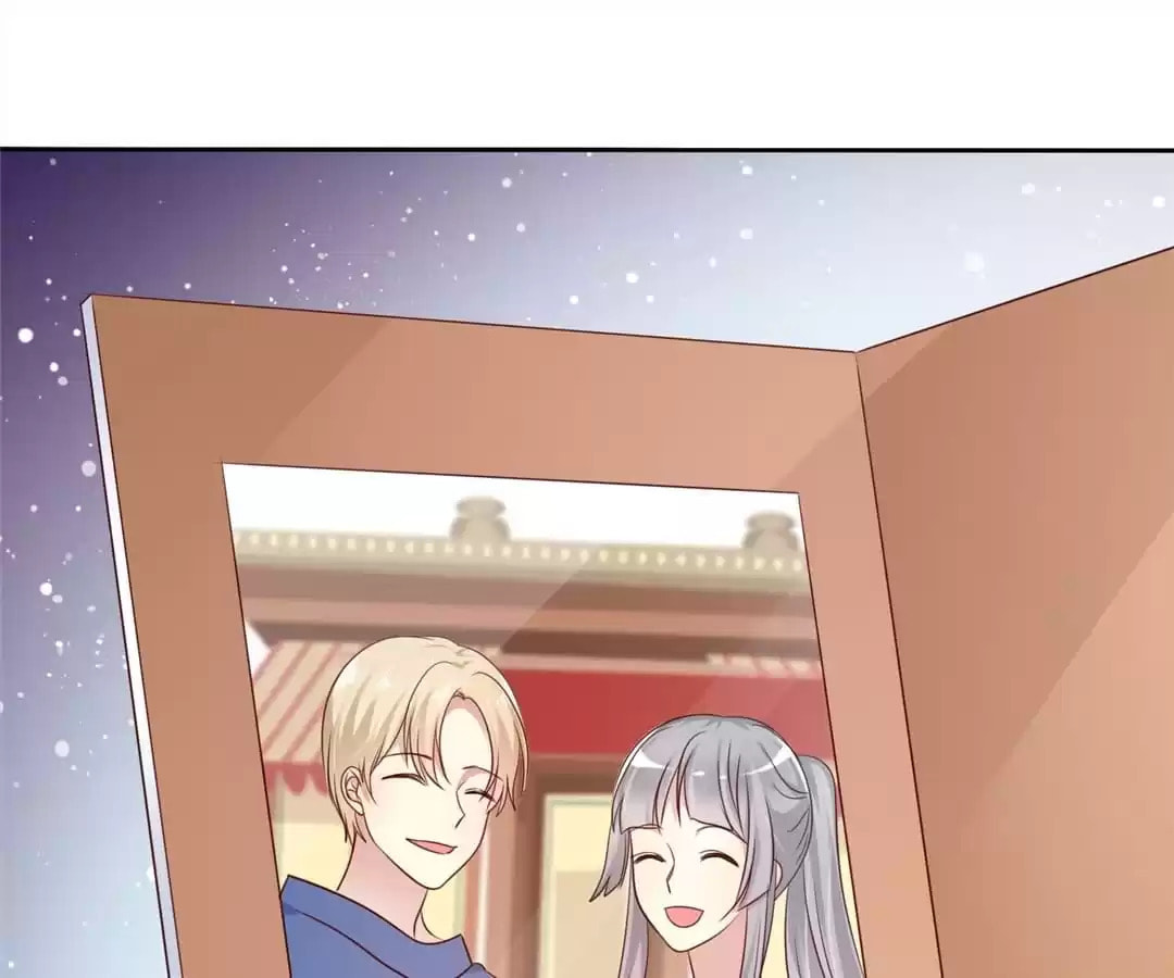 Love Trainee Chapter 128 page 79 - 