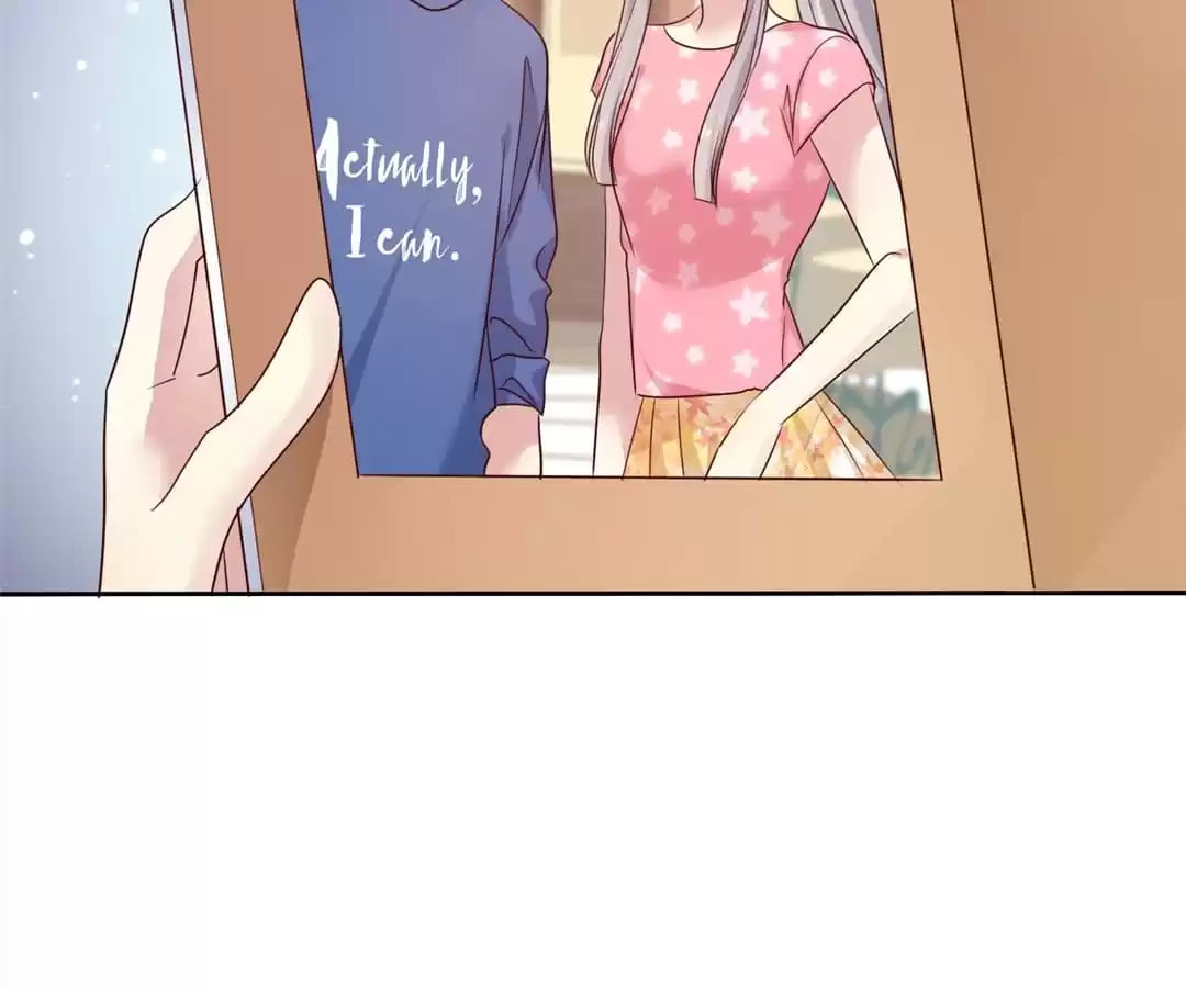 Love Trainee Chapter 128 page 80 - 