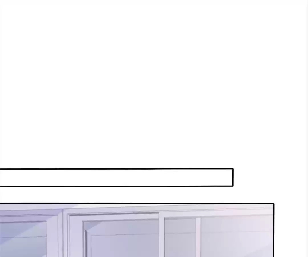 Love Trainee Chapter 129 page 1 - 