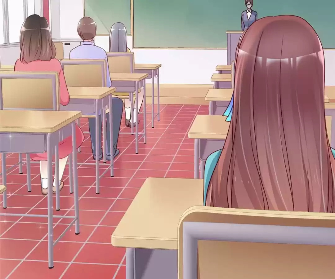 Love Trainee Chapter 129 page 13 - 