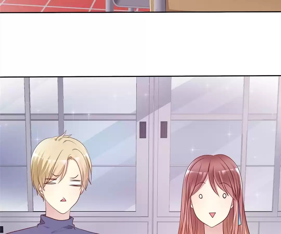 Love Trainee Chapter 129 page 14 - 