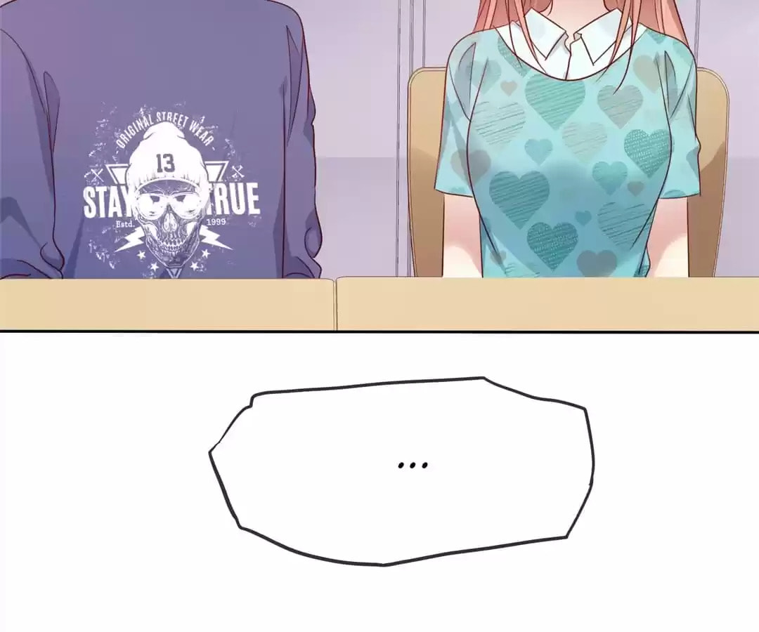 Love Trainee Chapter 129 page 15 - 