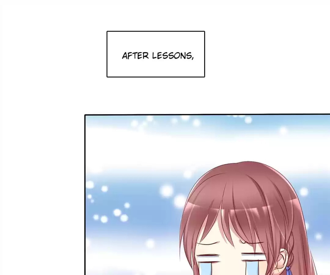 Love Trainee Chapter 129 page 16 - 
