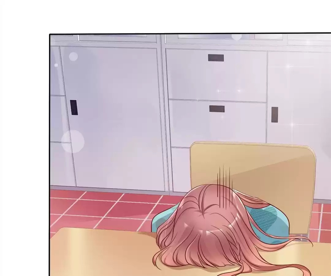 Love Trainee Chapter 129 page 20 - 